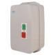 Корпусний контактор Аско-Укрем ПМК 40 LE1-D40 (A0040040006)