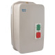 Корпусний контактор Аско-Укрем ПМК 50 LE1-D50 (A0040040007)