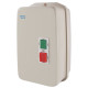Корпусний контактор Аско-Укрем ПМК 50 LE1-D50 (A0040040007)