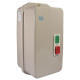 Корпусний контактор Аско-Укрем ПМК 65 LE1-D65 (A0040040008)