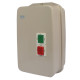 Корпусний контактор Аско-Укрем ПМК 65 LE1-D65 (A0040040008)