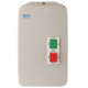Корпусний контактор Аско-Укрем ПМК 80 LE1-D80 (A0040040009)
