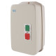 Корпусний контактор Аско-Укрем ПМК 80 LE1-D80 (A0040040009)