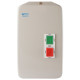 Корпусний контактор Аско-Укрем ПМК 95 LE1-D95 (A0040040010)