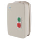 Корпусний контактор Аско-Укрем ПМК 95 LE1-D95 (A0040040010)