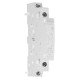 Додатковий контакт Аско-Укрем 1NO+1NC для MK-N O+F (A0040030041)