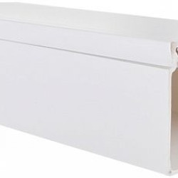 Короб Аско-Укрем 60x40/2000мм білий (A0070010008)