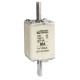 Запобіжник Аско-Укрем NH1 80A gG (A0050010027)