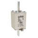 Запобіжник Аско-Укрем NH1 160A gG (A0050010030)