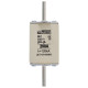 Запобіжник Аско-Укрем NH1 200A gG (A0050010031)