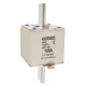 Запобіжник Аско-Укрем NH2 125A gG (A0050010033)