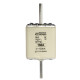 Запобіжник Аско-Укрем NH2 160A gG (A0050010034)