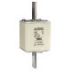 Запобіжник Аско-Укрем NH2 160A gG (A0050010034)