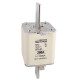 Запобіжник Аско-Укрем NH2 200A gG (A0050010042)