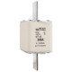 Запобіжник Аско-Укрем NH2 200A gG (A0050010042)