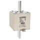 Запобіжник Аско-Укрем NH2 250A gG (A0050010035)