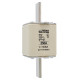 Запобіжник Аско-Укрем NH2 250A gG (A0050010035)