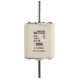 Запобіжник Аско-Укрем NH2 300A gG (A0050010043)