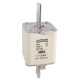 Запобіжник Аско-Укрем NH2 300A gG (A0050010043)