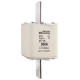 Запобіжник Аско-Укрем NH2 300A gG (A0050010043)