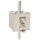 Запобіжник Аско-Укрем NH2 315A gG (A0050010036)