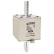 Запобіжник Аско-Укрем NH2 400A gG (A0050010037)