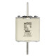 Запобіжник Аско-Укрем NH3 500A gG (A0050010040)