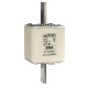 Запобіжник Аско-Укрем NH3 500A gG (A0050010040)