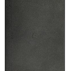Корпус 5-місний Аско-Укрем HJ9-5 білий (A0140020072)