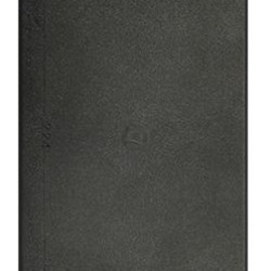 6-місний корпус Аско-Укрем HJ9-6 жовтий (A0140020075)