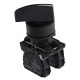 Перемикач Аско-Укрем TB5-AJ33 (I-0-II) (A0140010161)