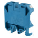 Клемник Аско-Укрем JXB 16/35 синій (A0130010026)