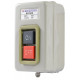 Блок кнопок Аско-Укрем BS-230B (A0140020210)