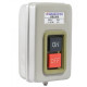 Блок кнопок Аско-Укрем BS-230B (A0140020210)