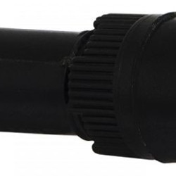 Сигнальна арматура Аско-Укрем AD22E-10DS 220В АС біла (A0140030175)