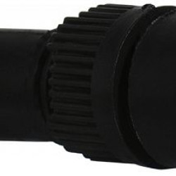 Сигнальна арматура Аско-Укрем AD22E-8DS 24В AC/DC синя (A0140030174)