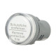 Сигнальна арматура ECOHOME ECO AD22-22SMD 220В АС біла (ECO090010009)