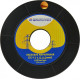 Маркер Аско-Укрем EC-1 символ «B» (A0150080061)