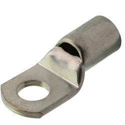 Накінечник Аско-Укрем SC-95-12 без ізоляції (A0060050011)
