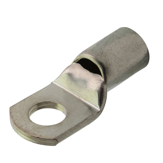 Накінечник Аско-Укрем SC-95-12 без ізоляції (A0060050011)