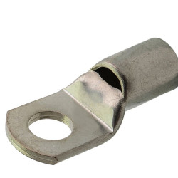 Накінечник Аско-Укрем SC-70-12 без ізоляції (A0060050050)