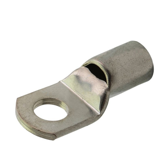 Накінечник Аско-Укрем SC-70-12 без ізоляції (A0060050050)