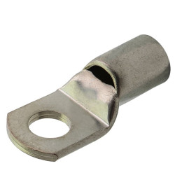 Накінечник Аско-Укрем SC-50-12 без ізоляції (A0060050047)