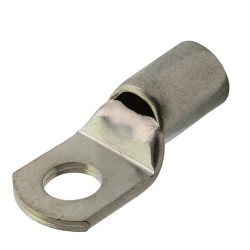 Накінечник Аско-Укрем SC-50-10 без ізоляції (A0060050046)