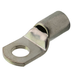 Накінечник Аско-Укрем SC-35-8 без ізоляції 100шт (A0060050034)