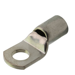 Накінечник Аско-Укрем SC-35-12 без ізоляції 100шт (A0060050035)
