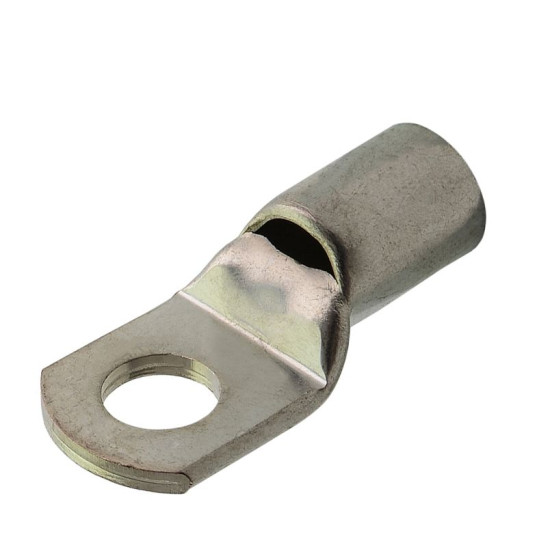 Накінечник Аско-Укрем SC-35-12 без ізоляції 100шт (A0060050035)