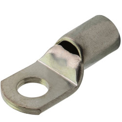 Накінечник Аско-Укрем SC-35-10 без ізоляції 100шт (A0060050008)