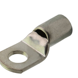 Накінечник Аско-Укрем SC-25-10 без ізоляції 100шт (A0060050032)