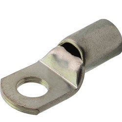 Накінечник Аско-Укрем SC-185-16 без ізоляції (A0060050014)